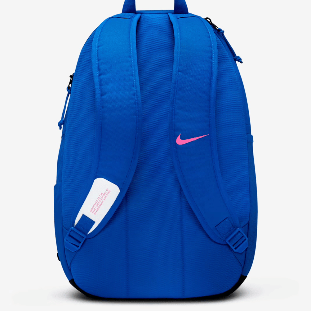 Nike Academy Team hátizsák (30 Literes)