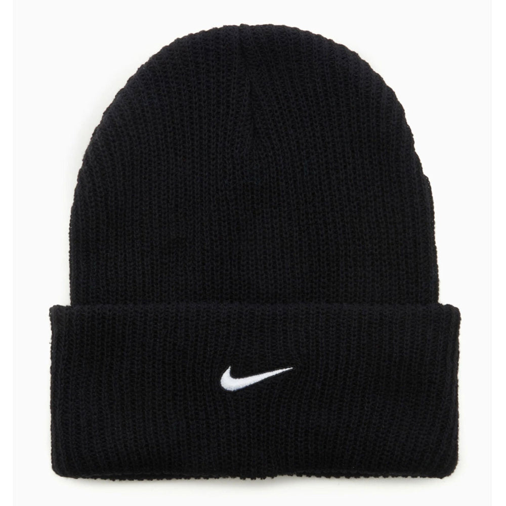 Nike Sportswear Beanie Utility "Fekete" kötött sapka