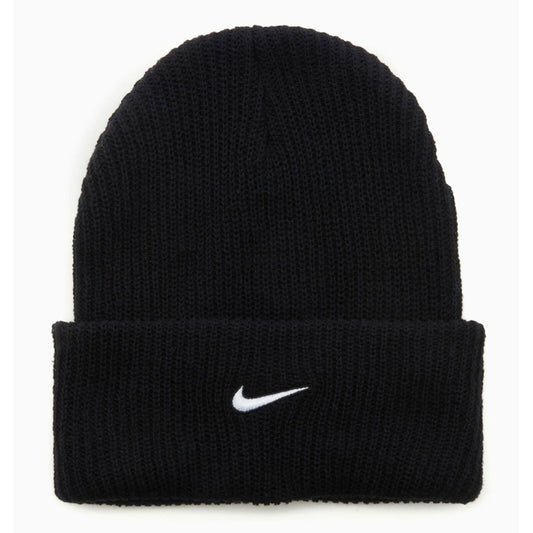 Nike Sportswear Beanie Utility "Fekete" kötött sapka