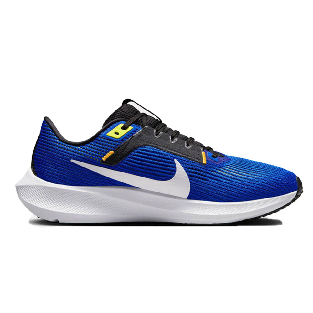 Nike Air Zoom Pegasus 40 "Racer Blue" Férfi Futócipő