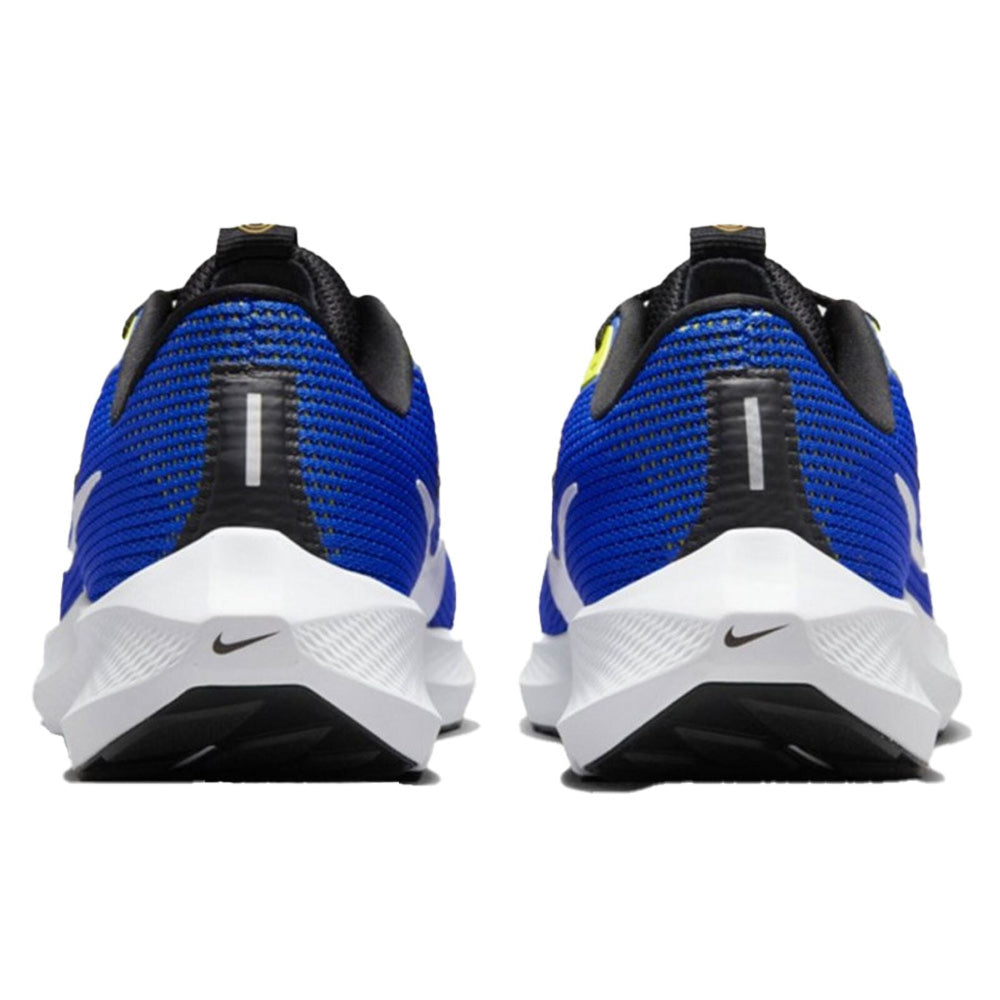 Nike Air Zoom Pegasus 40 "Racer Blue" Férfi Futócipő
