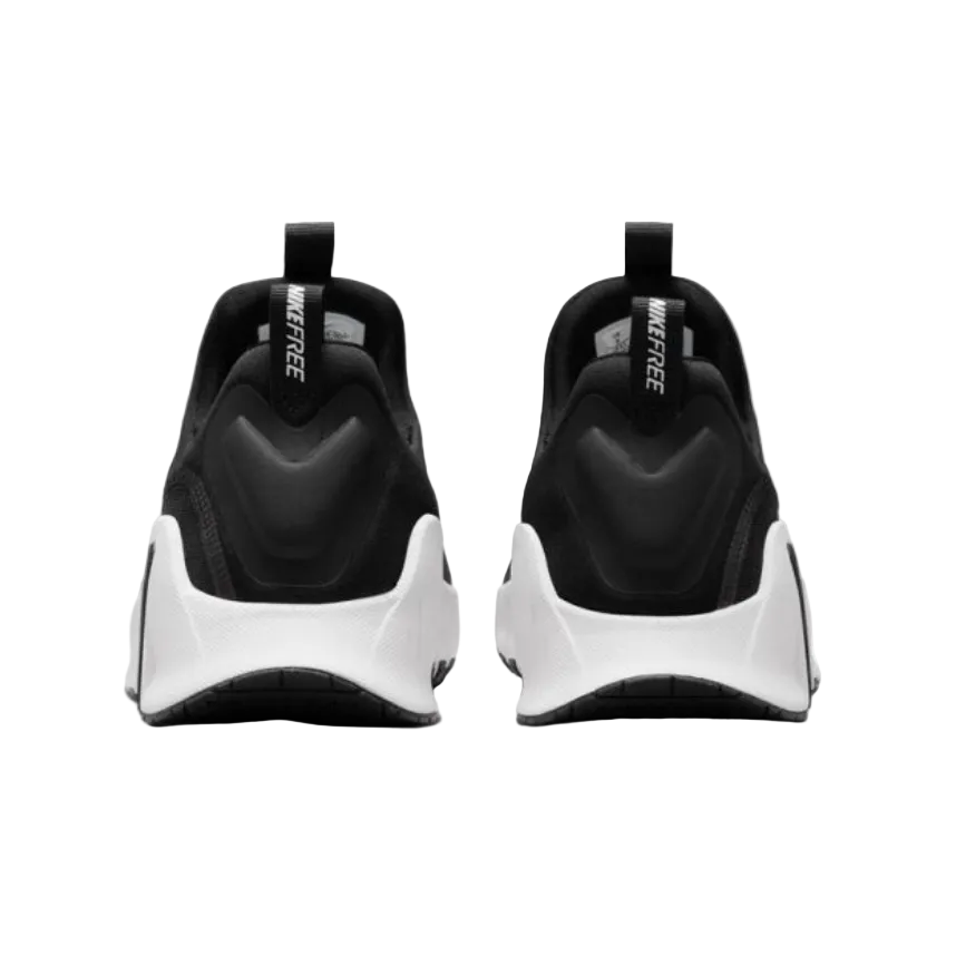 Nike Free Metcon 5 "Fekete" Férfi Edzőcipő