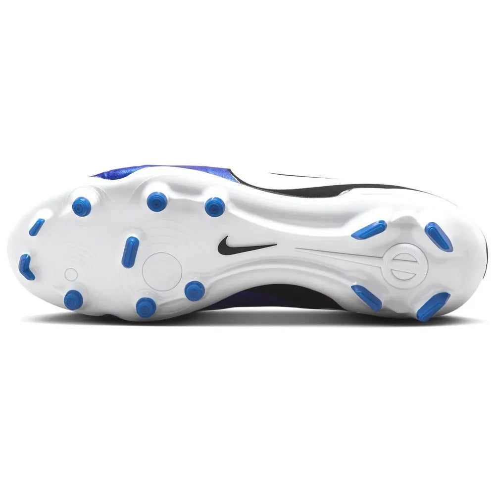 Nike Tiempo Legend 10 Academy FG/MG Focicipő