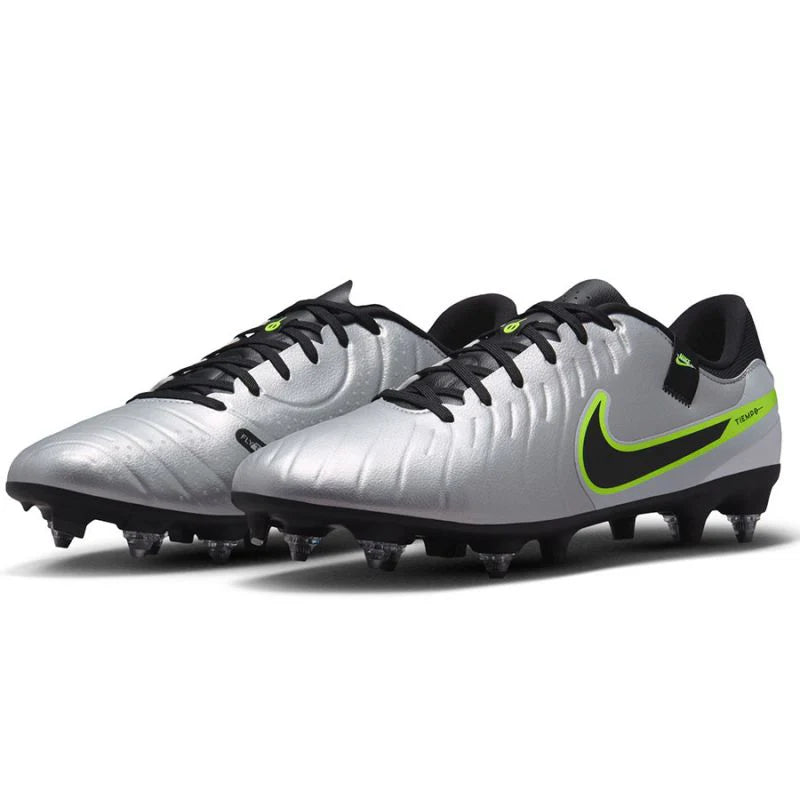 Nike Tiempo Legend 10 Academy Sg-Pro AC M