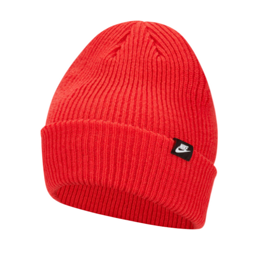 Nike SB Fisherman férfi téli kötött sapka