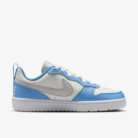 Nike Court Borough Low Recraft