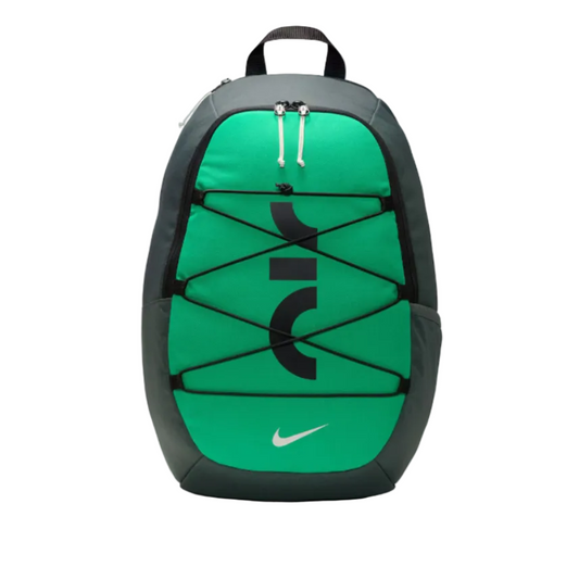 Nike AIR 95 "Zöld/fekete" Hátizsák (21L)