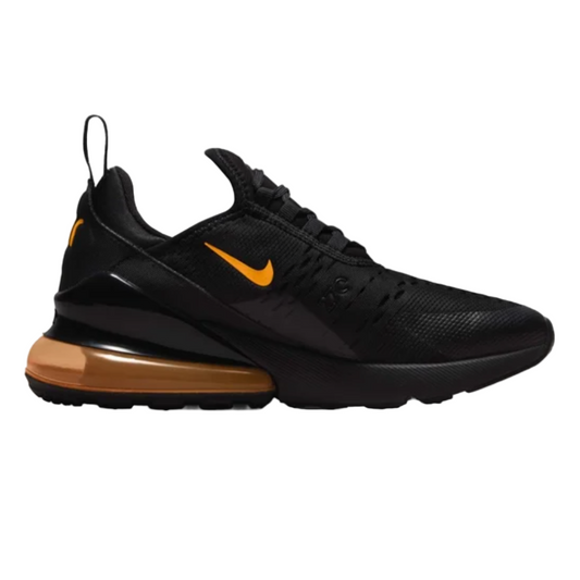 Nike Air Max 270 „Multi-Swoosh” Utcai cipő