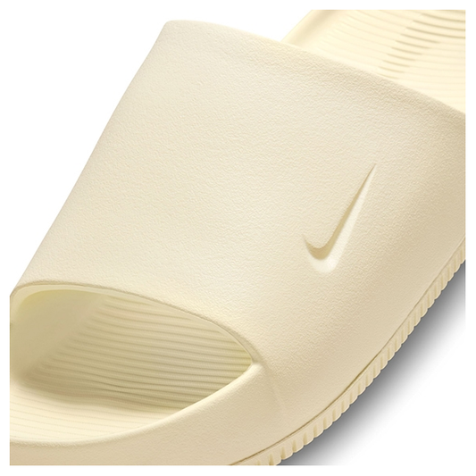 Nike Calm Slide Alabaster