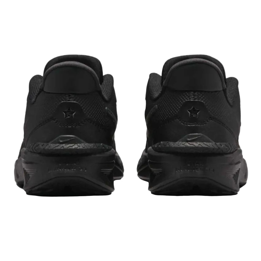 Nike STAR RUNNER 4 "Fekete" futócipő