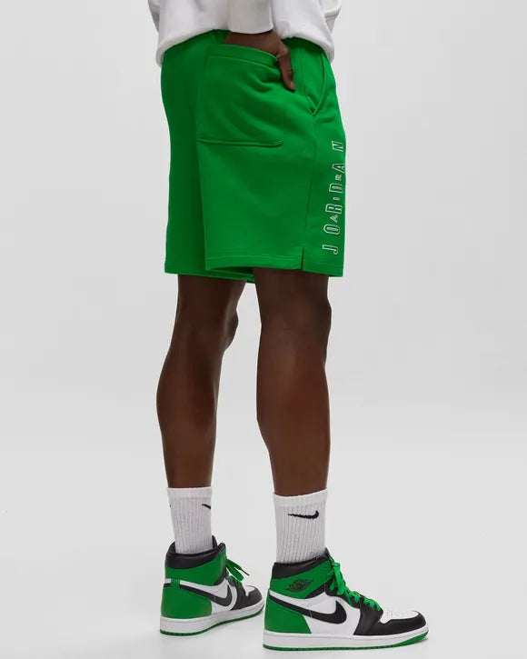 Jordan Essentials Férfi Shorts