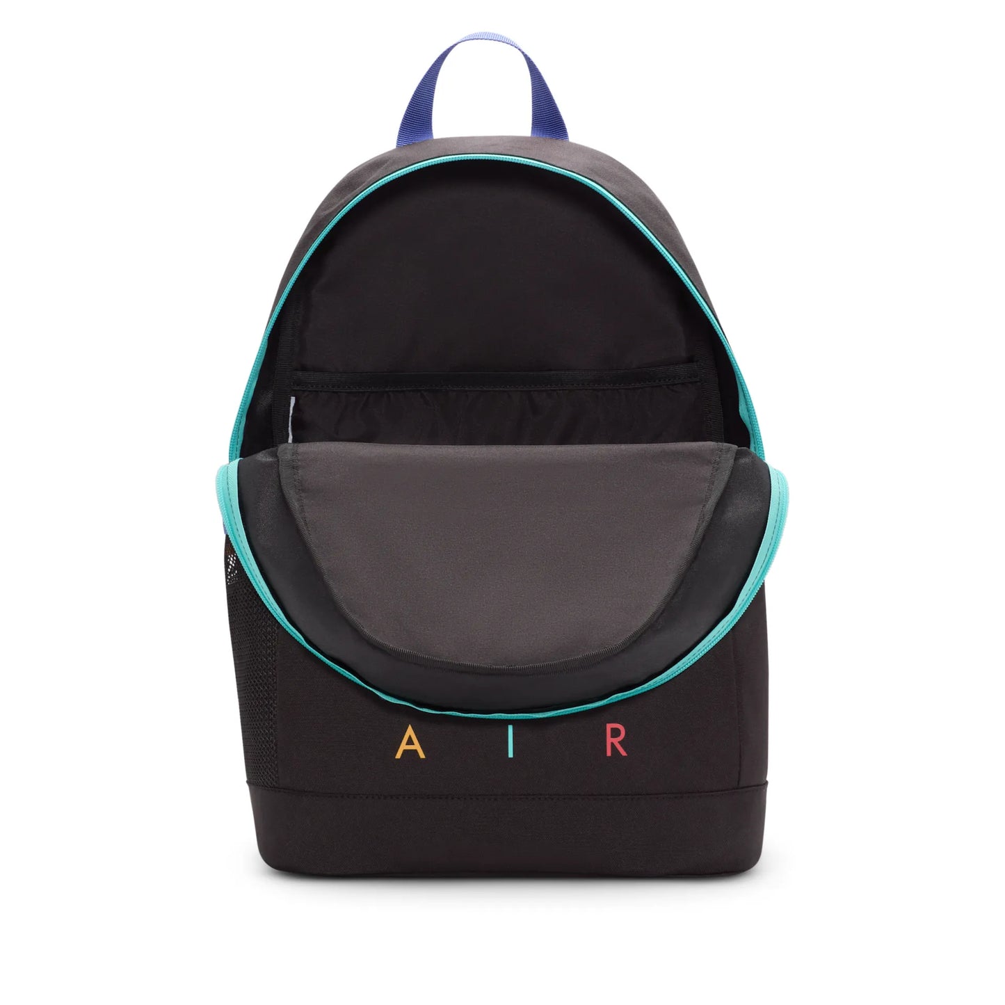 Jordan Air School hátizsák (17liter)