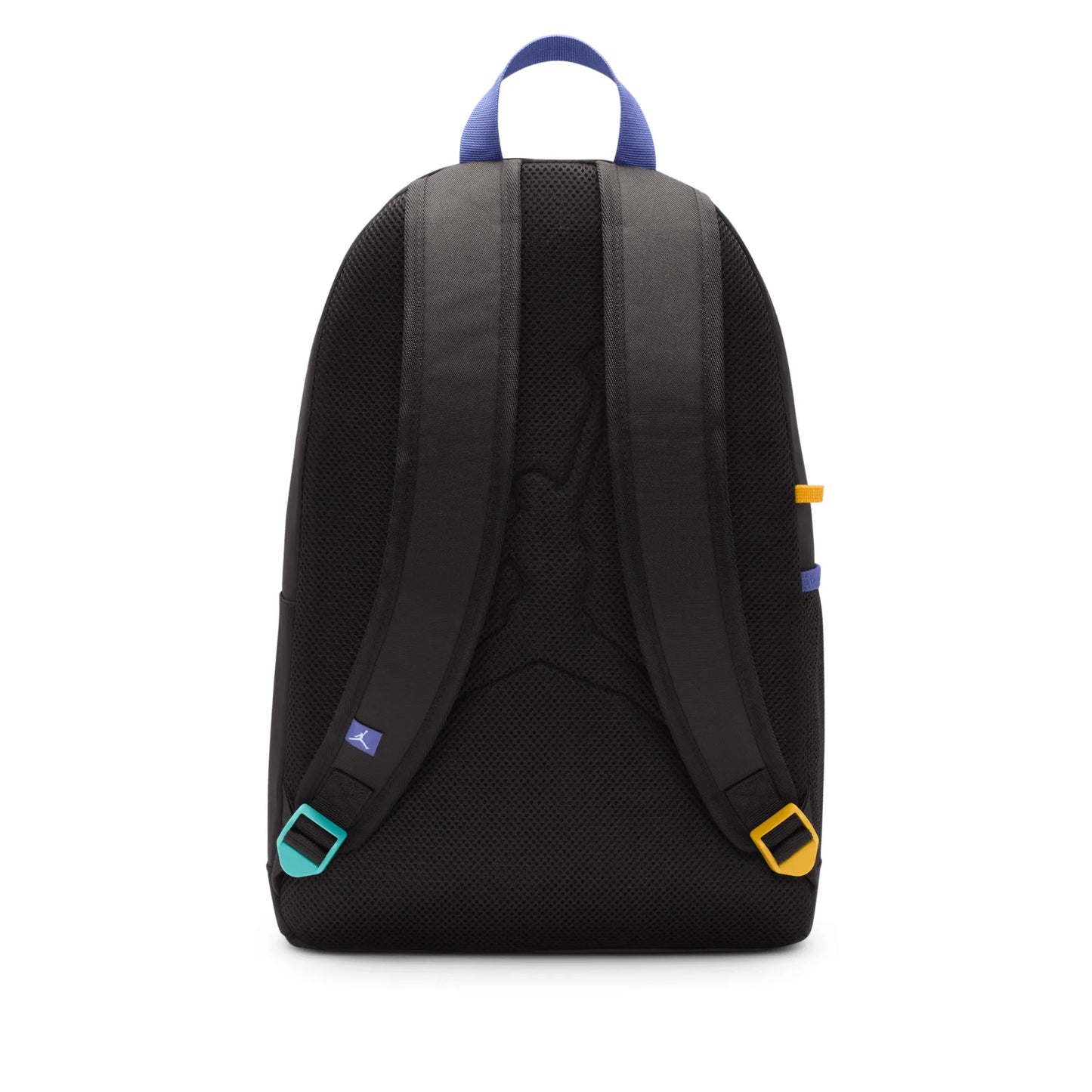 Jordan Air School hátizsák (17liter)
