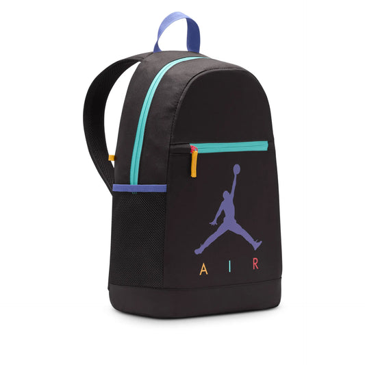 Jordan Air School hátizsák (17liter)