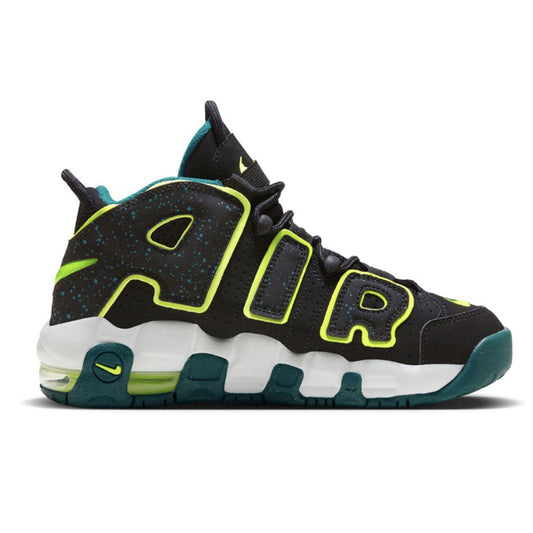 Nike Air More Uptempo