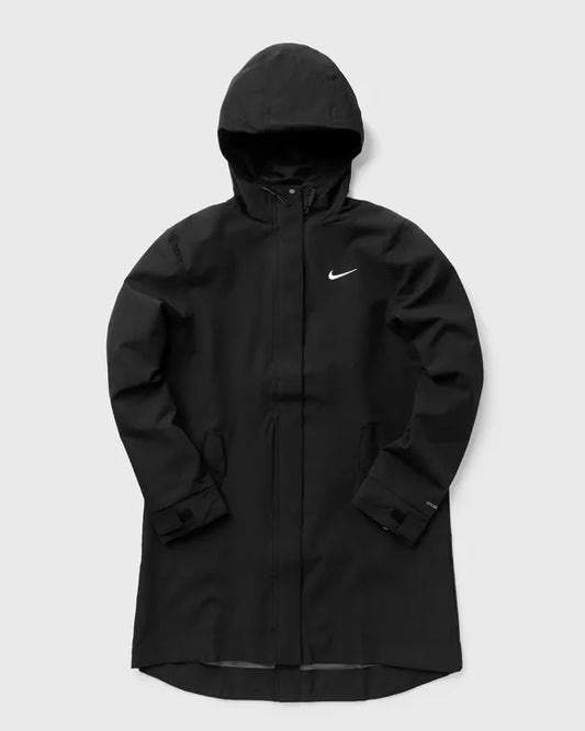 NIKE STORM-FIT SZŐTT NŐI PARKA DZSEKI