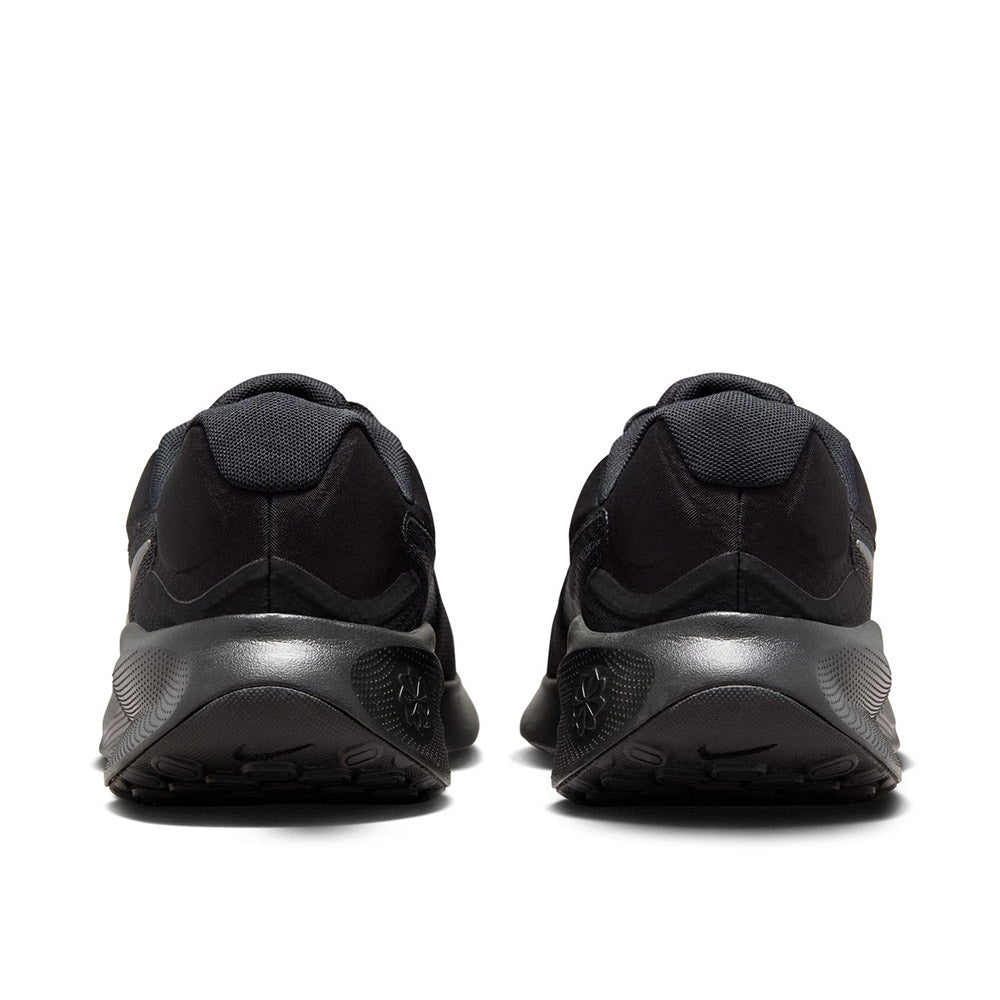 NIKE Revolution 7 "Fekete" Férfi Futócipő