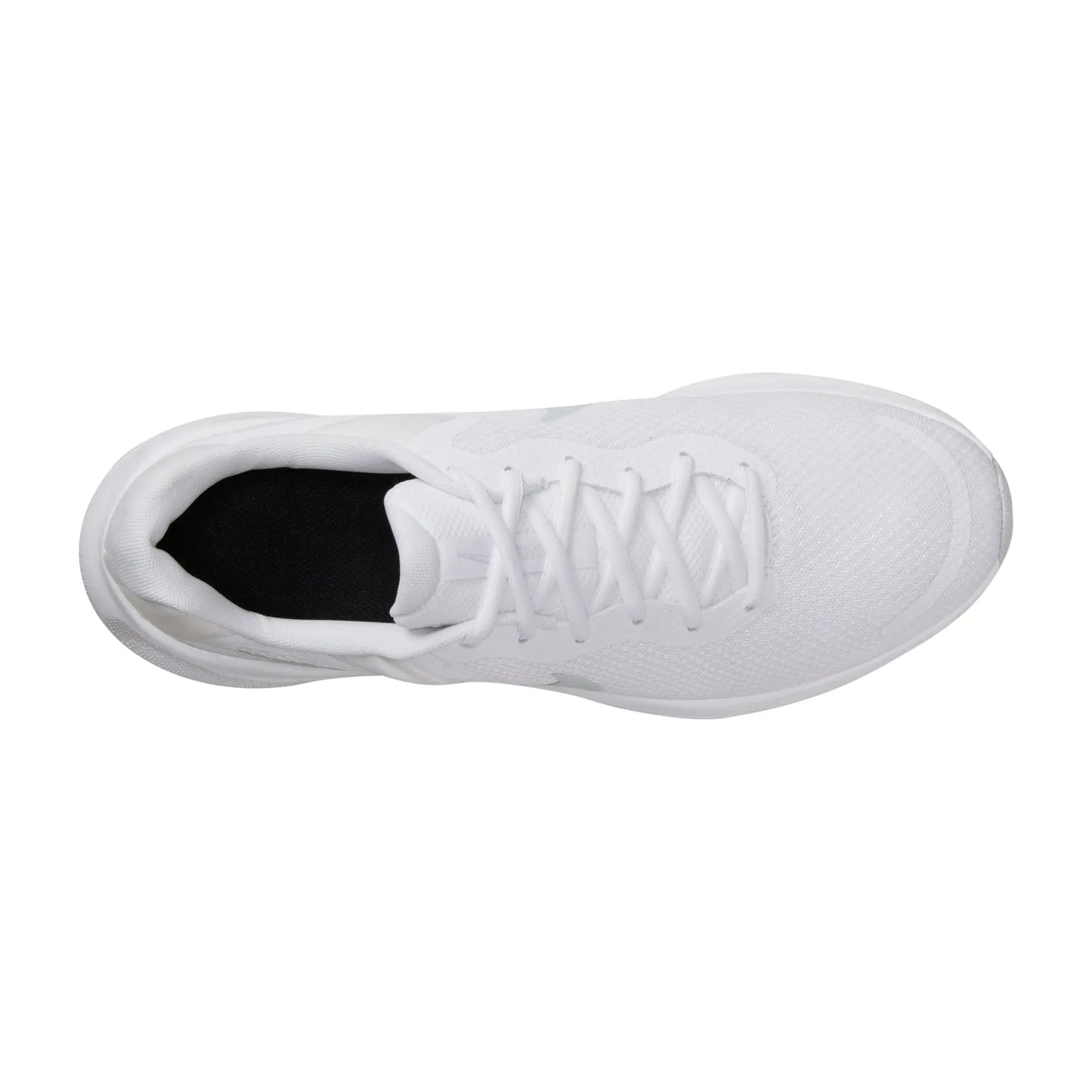 Nike Revolution 7 "Fehér / Pure Platinum" Férfi Futócipő