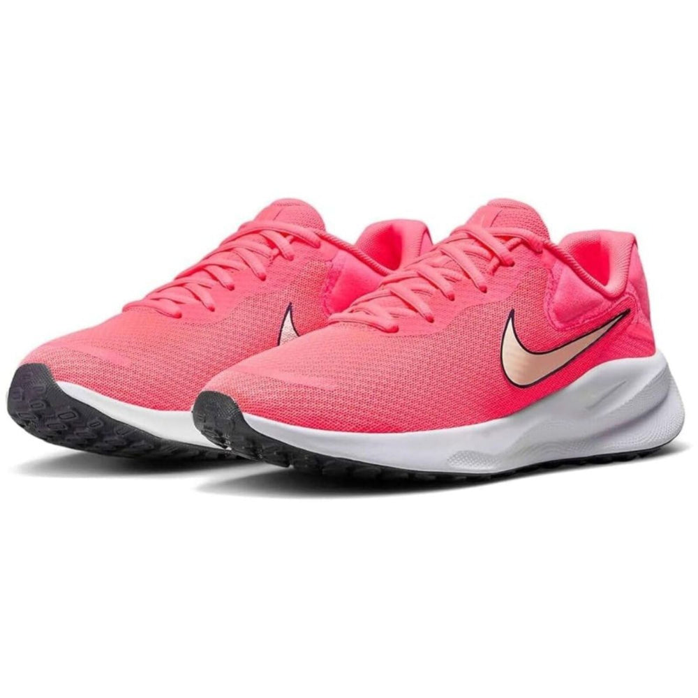Nike Revolution 7 "Hot Punch" Női futócipő