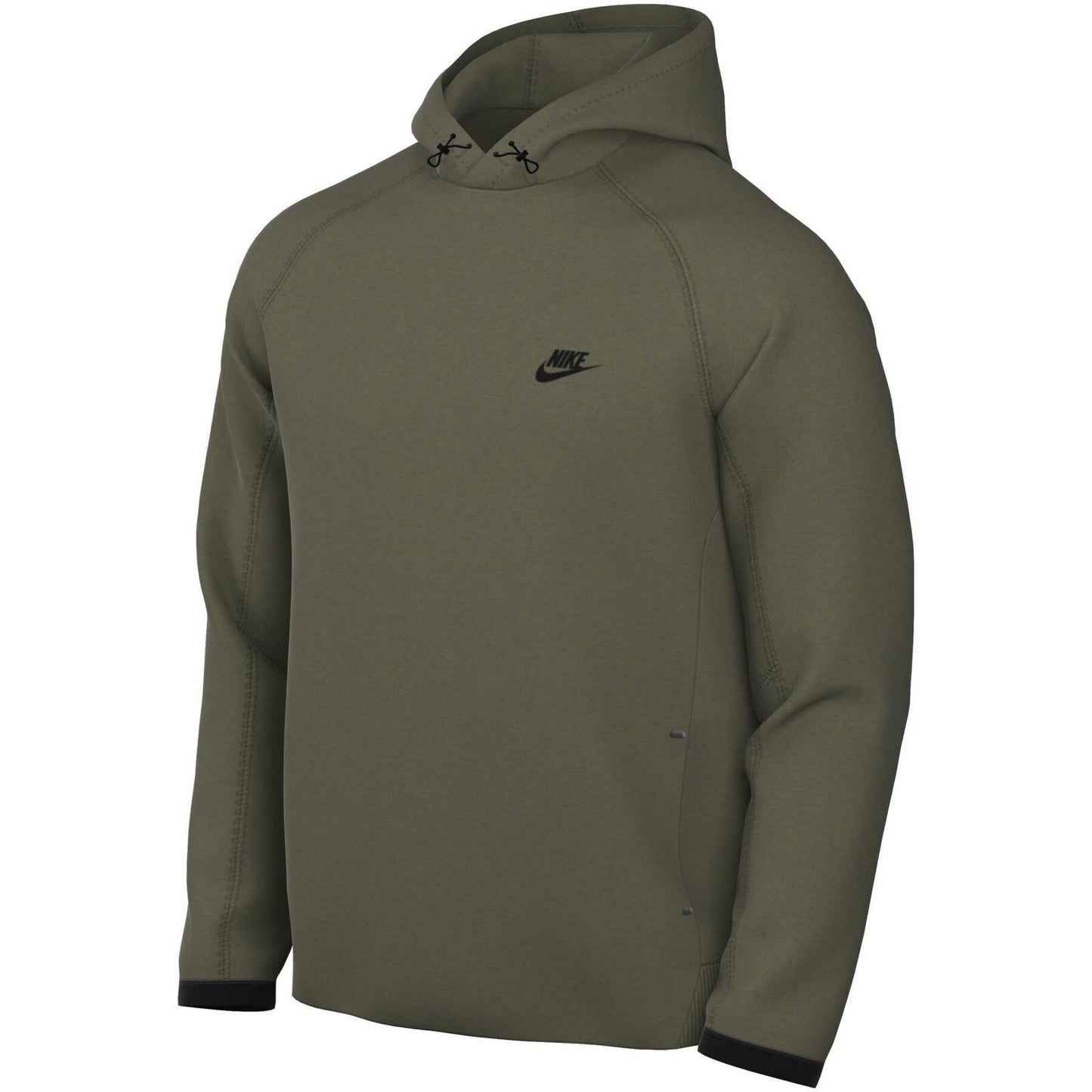 Nike Sportswear Tech Fleece pulóver