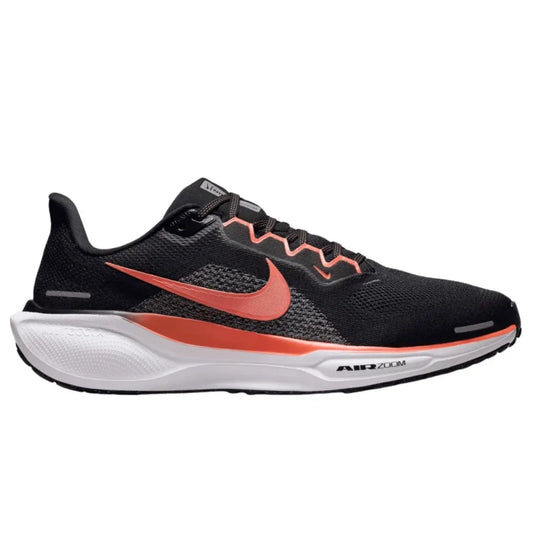 Nike AIR ZOOM PEGASUS 41 "WILD MANGÓ" Férfi Futócipő