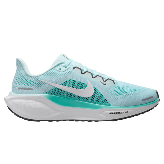 Nike Air Zoom Pegasus 41 "Glacier Blue" Női Futócipő