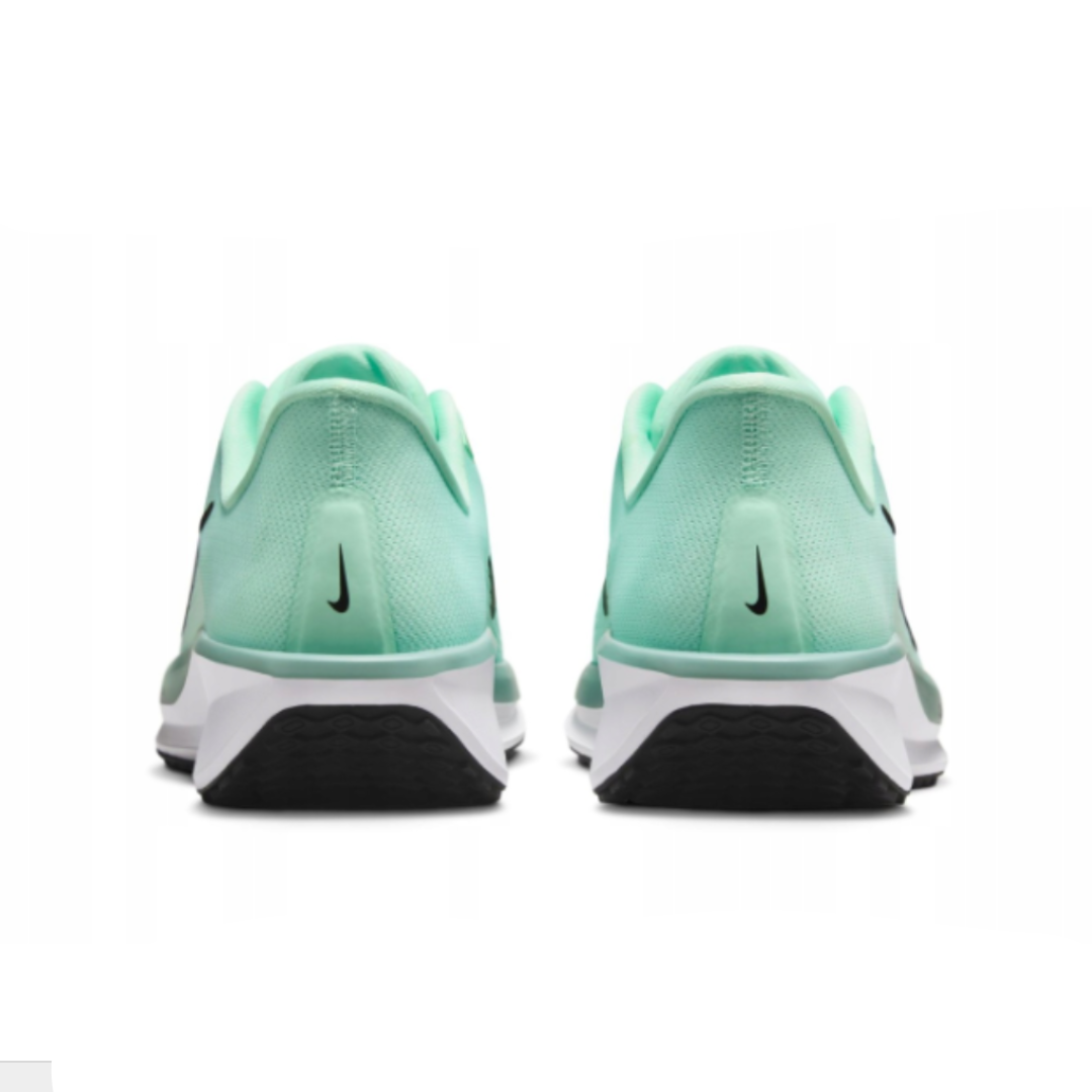 Nike  quest 6 "mint foam/cannon/white" Női Futócipő