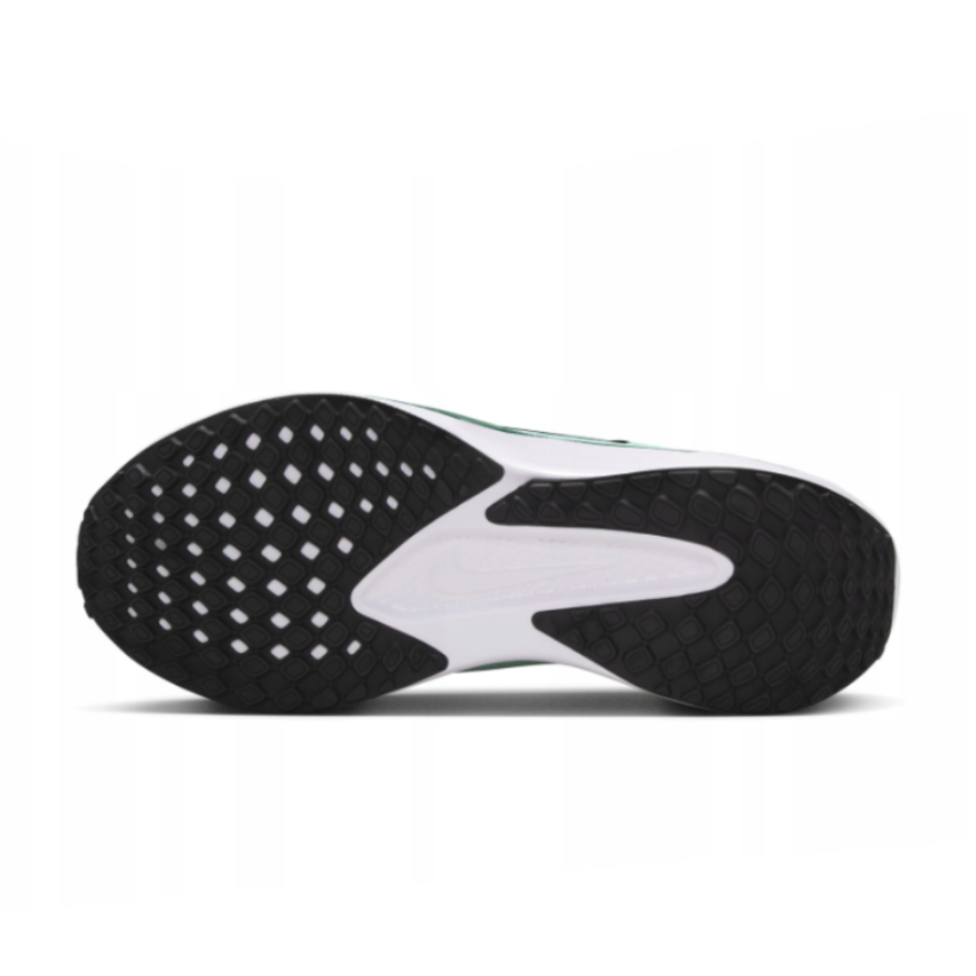 Nike  quest 6 "mint foam/cannon/white" Női Futócipő