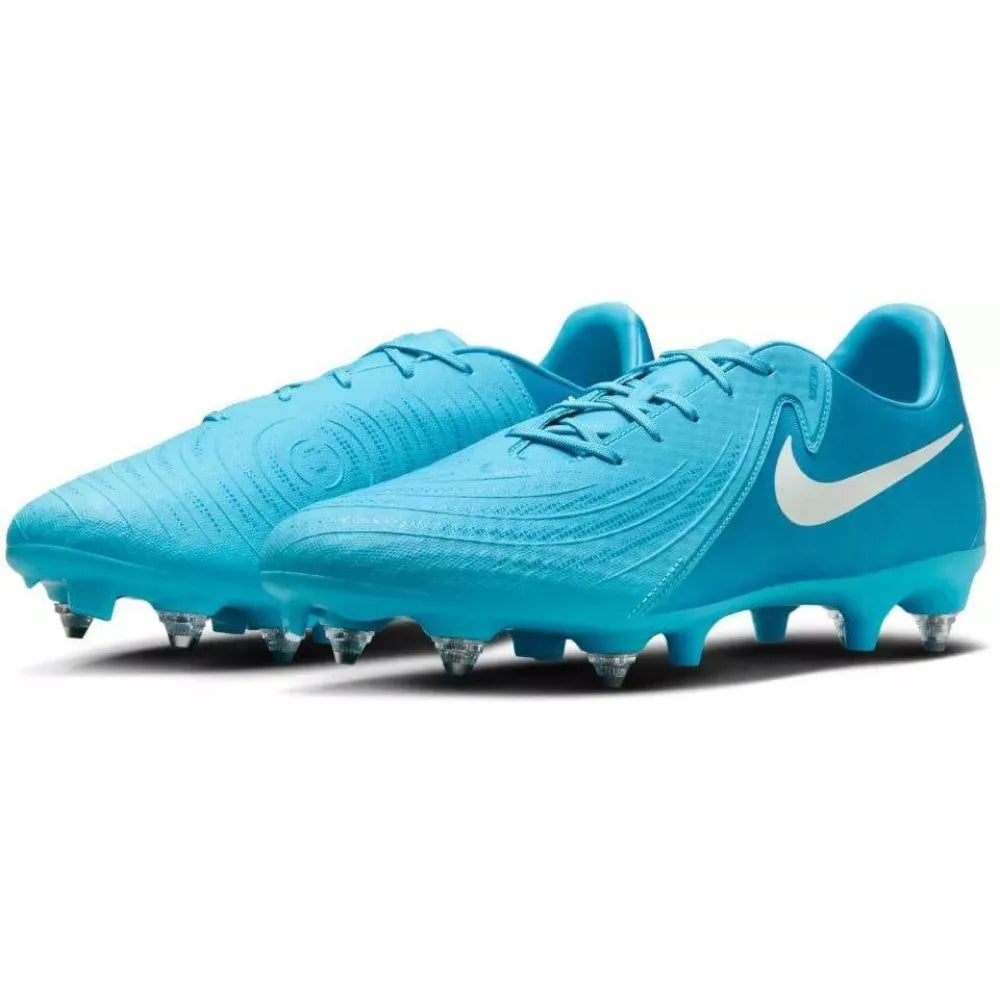 Nike Phantom GX 2 Academy SG-Pro AC
