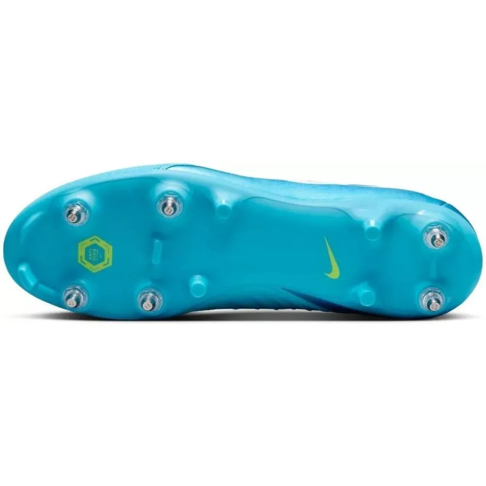 Nike Phantom GX 2 Academy SG-Pro AC