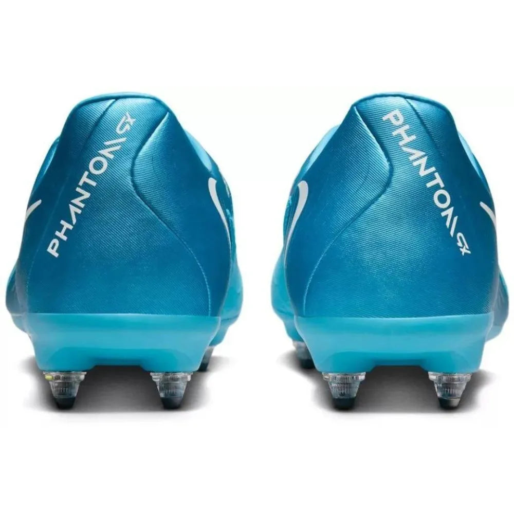 Nike Phantom GX 2 Academy SG-Pro AC