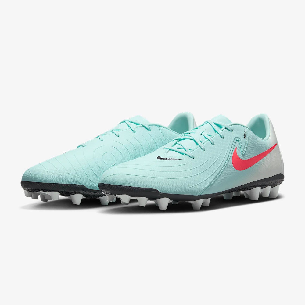 Nike PHANTOM GX II ACADEMY AG Futballcipő