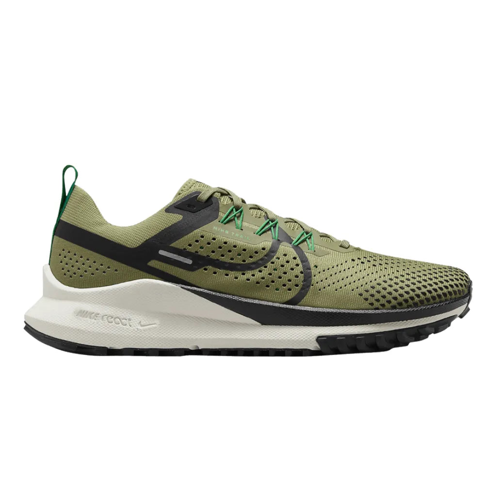 Nike React Pegasus Trail 4