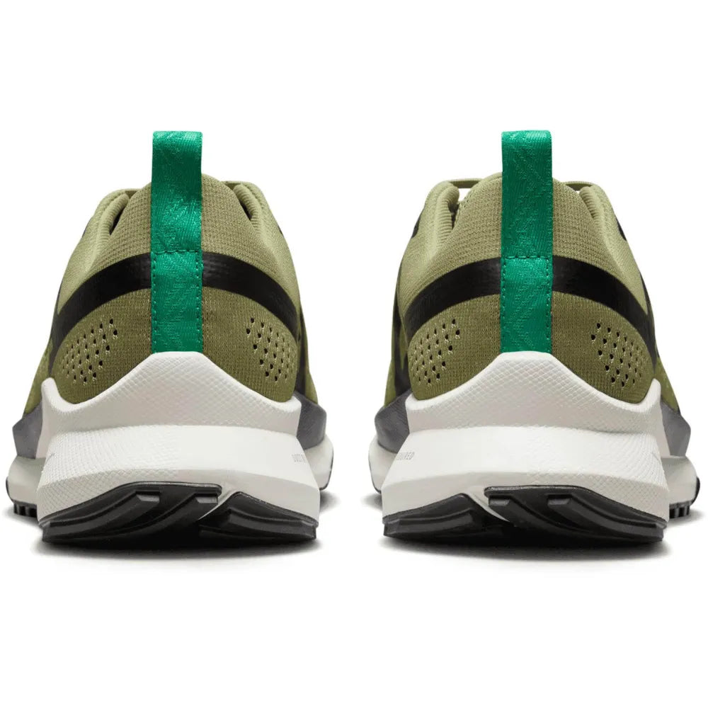 Nike React Pegasus Trail 4