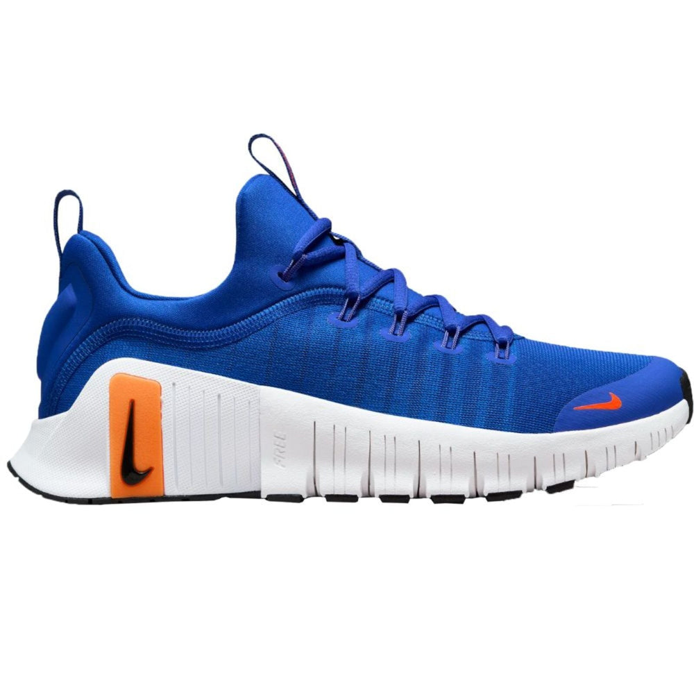 Nike Free Metcon 6 Női training cipő