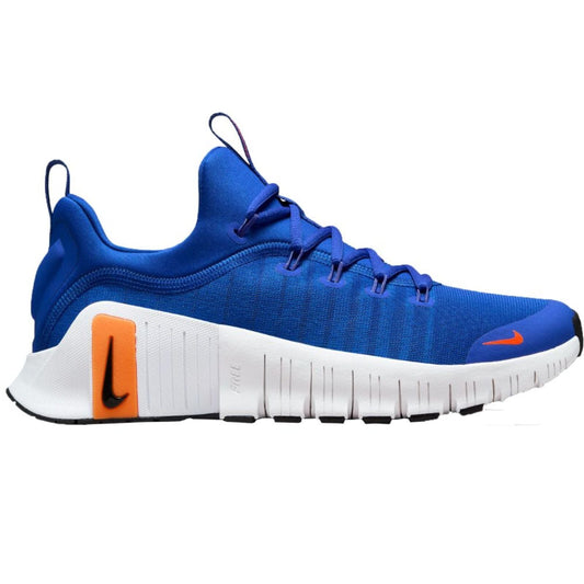 Nike Free Metcon 6 Női training cipő