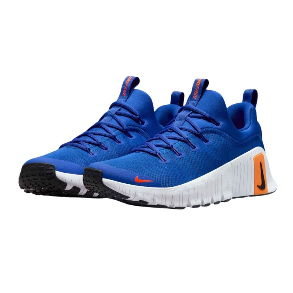 Nike Free Metcon 6 Női training cipő