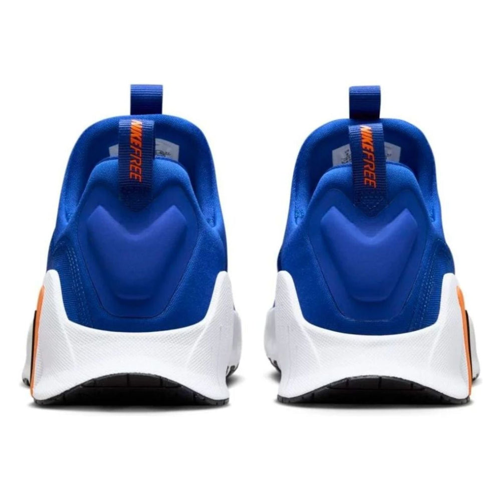 Nike Free Metcon 6 Női training cipő