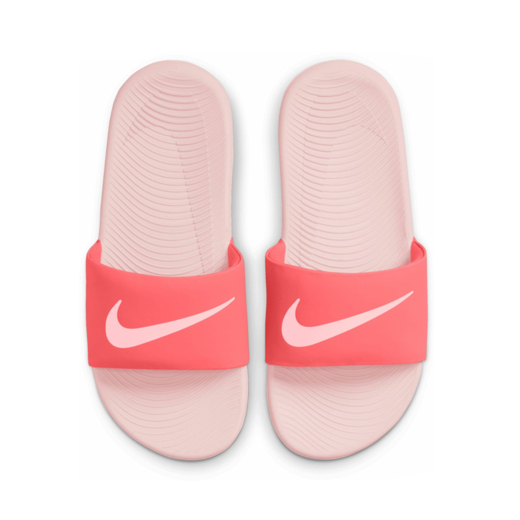 Nike Kawa Slide (GS/PS) Gyerek papucs