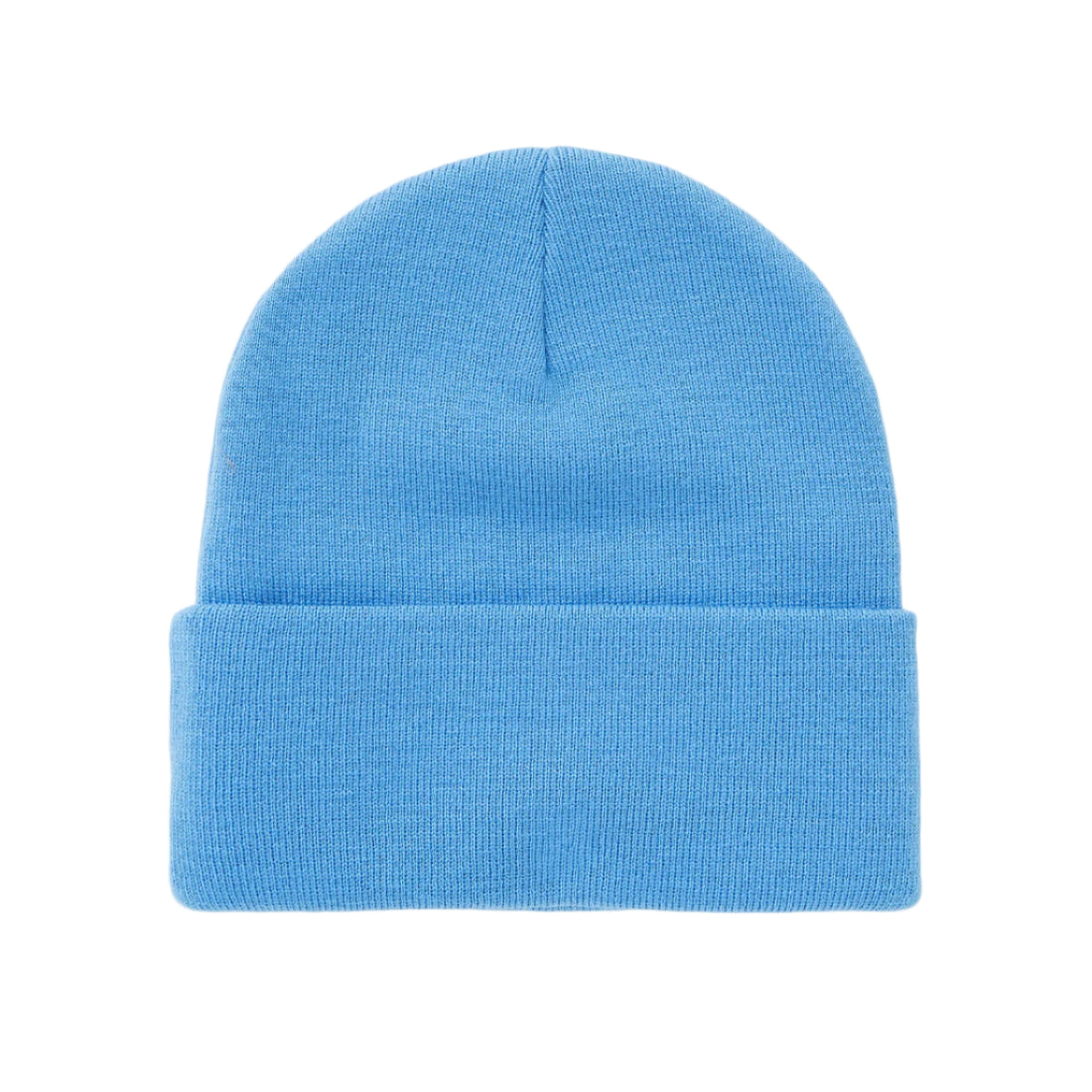 Jordan Peak Essential "Kék" Kötött téli sapka