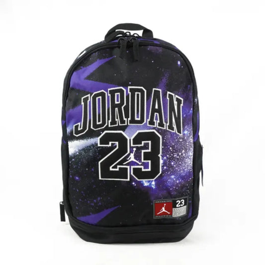 Jordan Jersey hátizsák (27L)