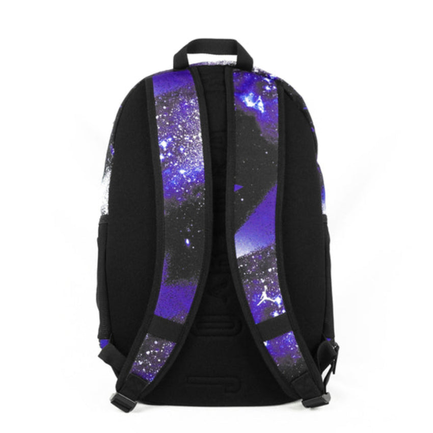 Jordan Jersey hátizsák (27L)