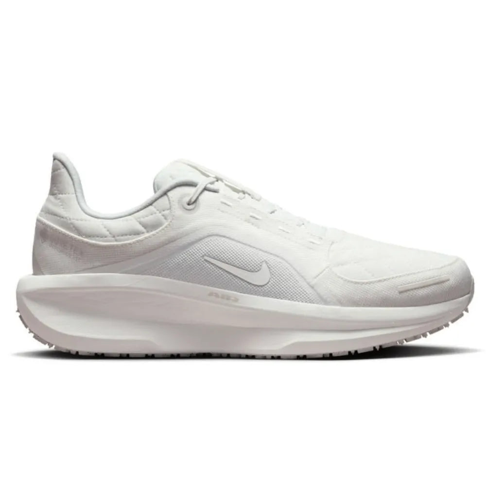 Nike Air Winflo 11 GORE-TEX "Fehér" férfi futócipő