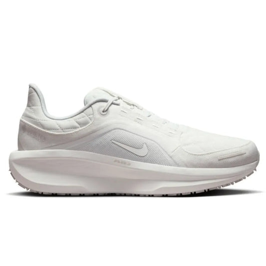 Nike Air Winflo 11 GORE-TEX "Fehér" férfi futócipő