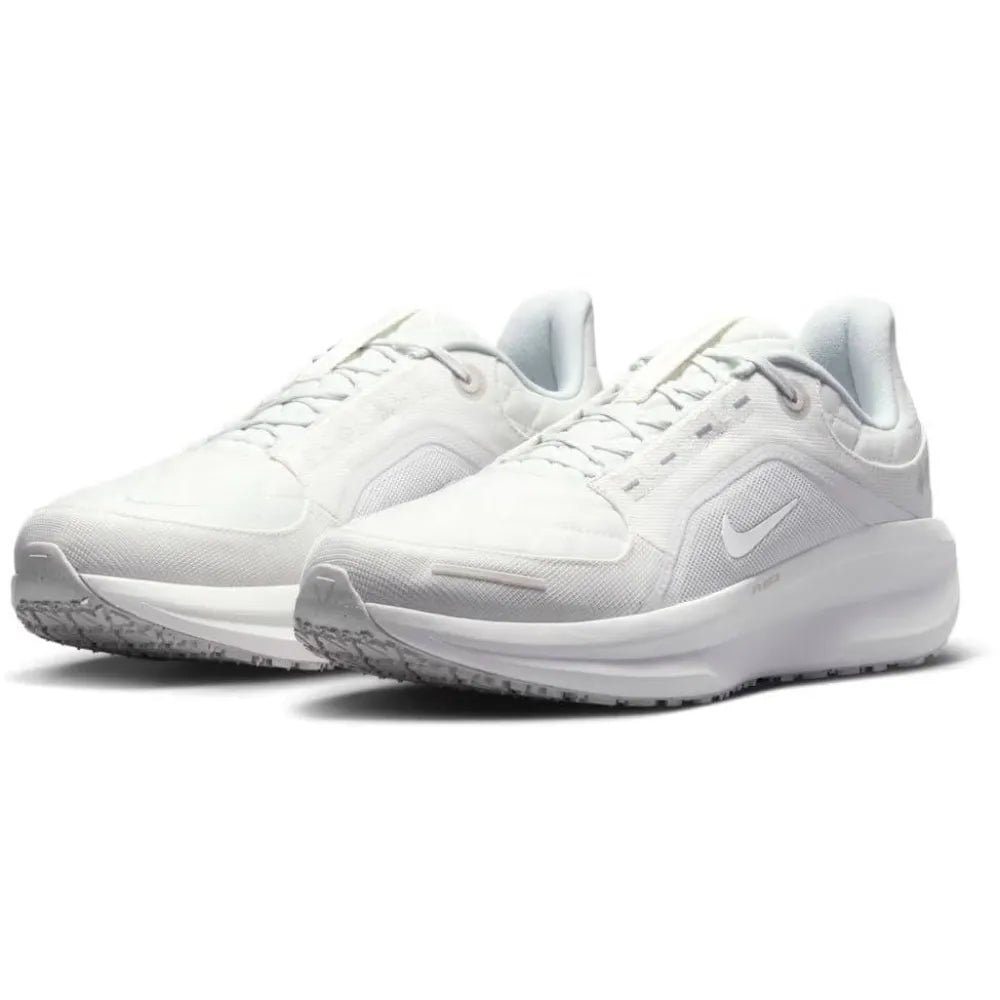 Nike Air Winflo 11 GORE-TEX "Fehér" férfi futócipő