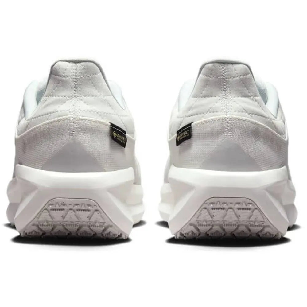 Nike Air Winflo 11 GORE-TEX "Fehér" férfi futócipő