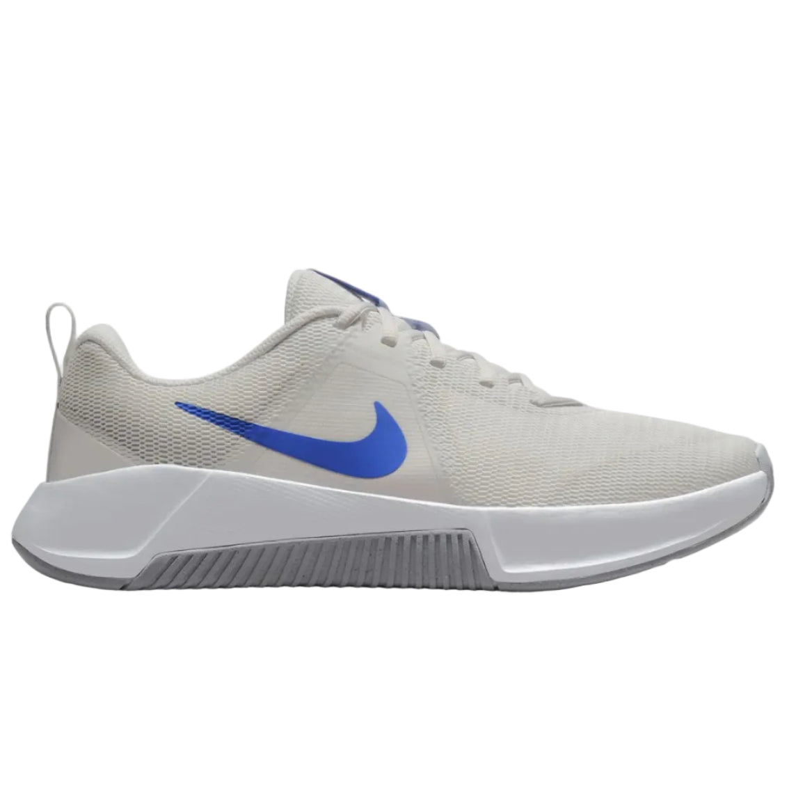 Nike MC Trainer 3 férfi edzőcipő