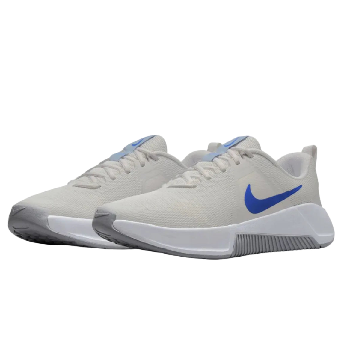 Nike MC Trainer 3 férfi edzőcipő