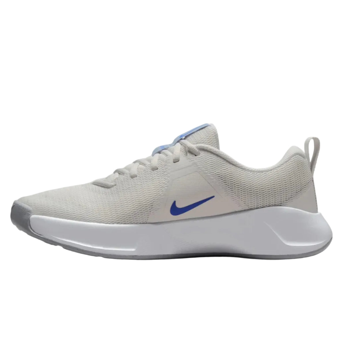 Nike MC Trainer 3 férfi edzőcipő