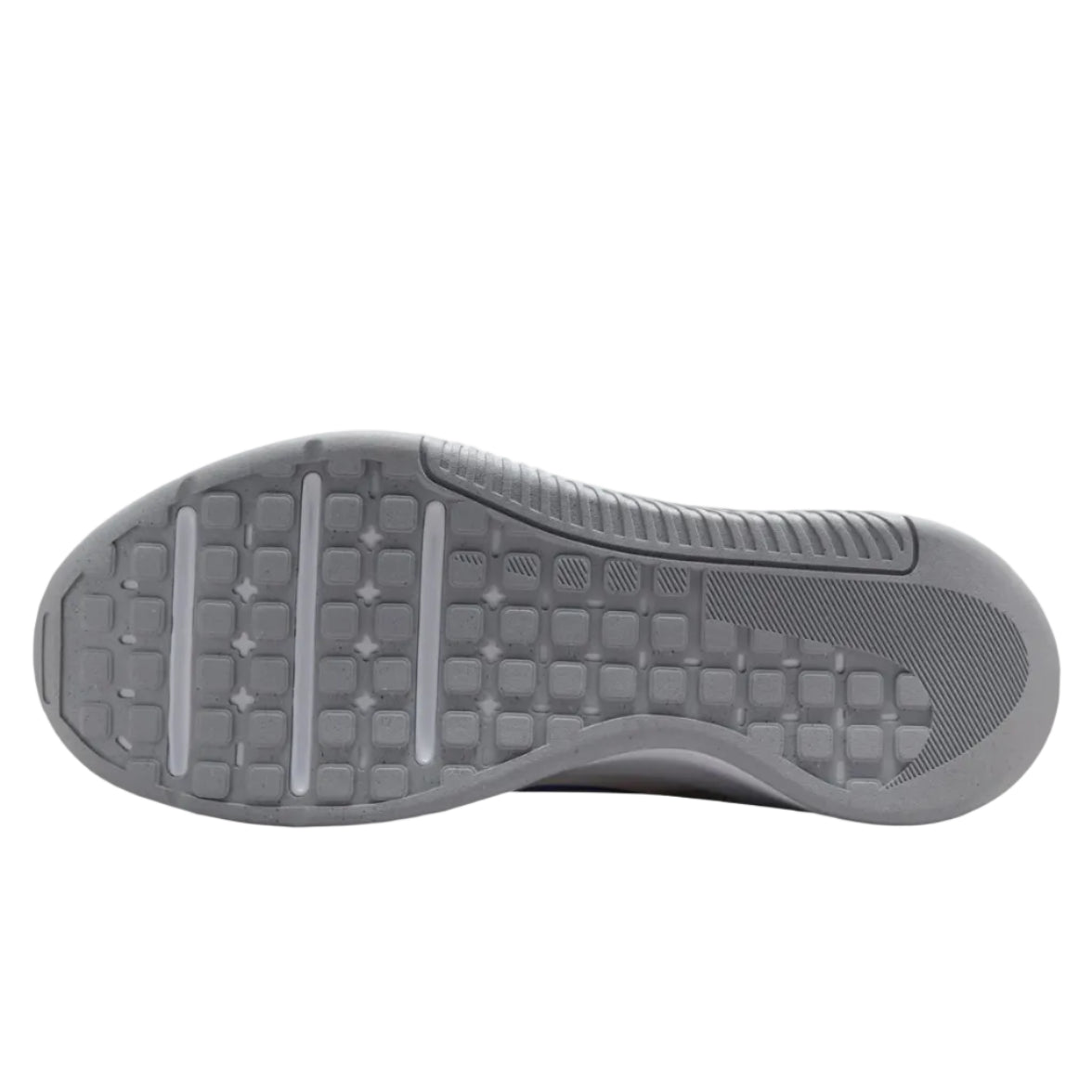 Nike MC Trainer 3 férfi edzőcipő
